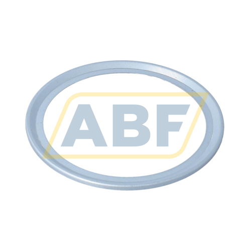 NIL61814AV NILOS GmbH & Co