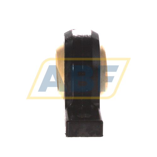 JAM-25 Igus GmbH