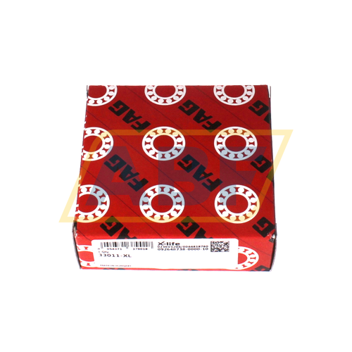 33011-XL FAG
