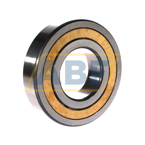 NJ314-E-XL-M1A-C3 FAG