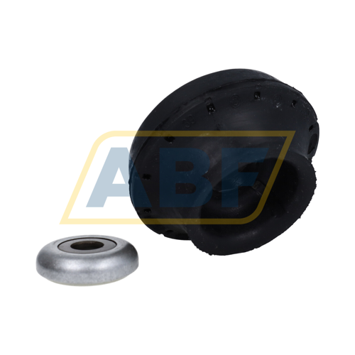 VKDA35110T SKF