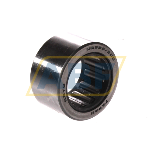 NQS22/20D Koyo (JTEKT)