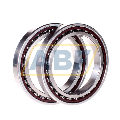 B71920C.T.P4S.DBL FAG