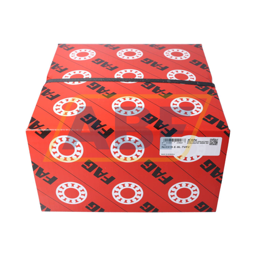 NJ2319-E-XL-TVP2 FAG