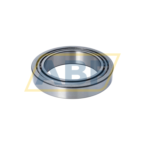 M231649/M231610 Timken