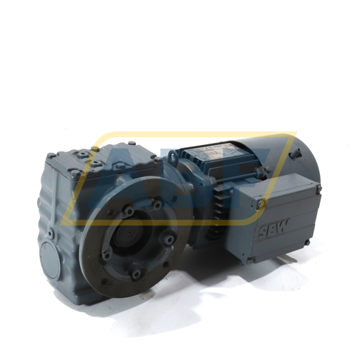 SAF47DT71D4/BMG/H SEW-EURODRIVE