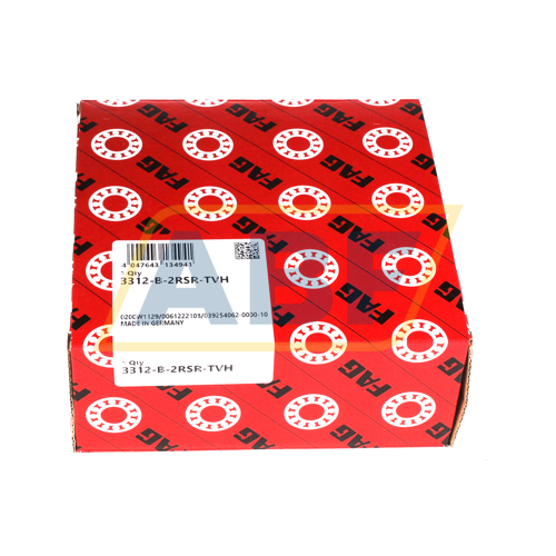 3312-B-2RSR-TVH FAG