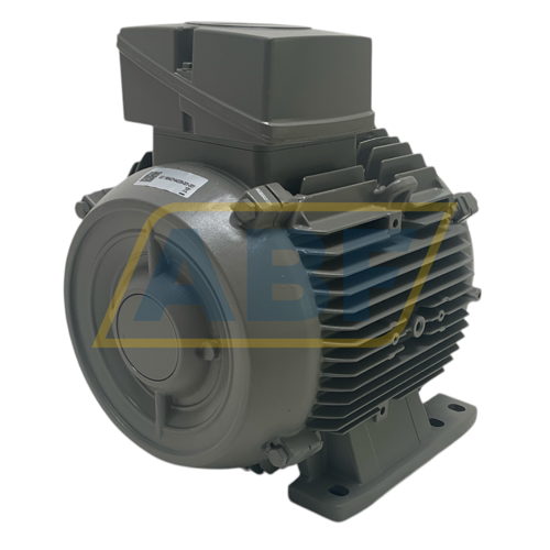 1LE1001-1CB29-0AA4-Z Siemens