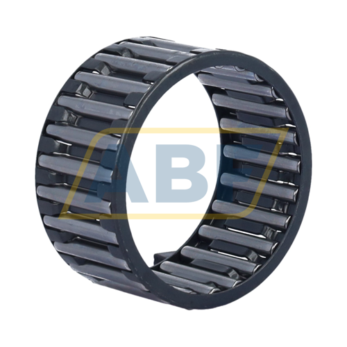 K47X55X28-A/-1-3 INA