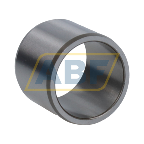 IR25X30X26,5-EGS-C3 INA