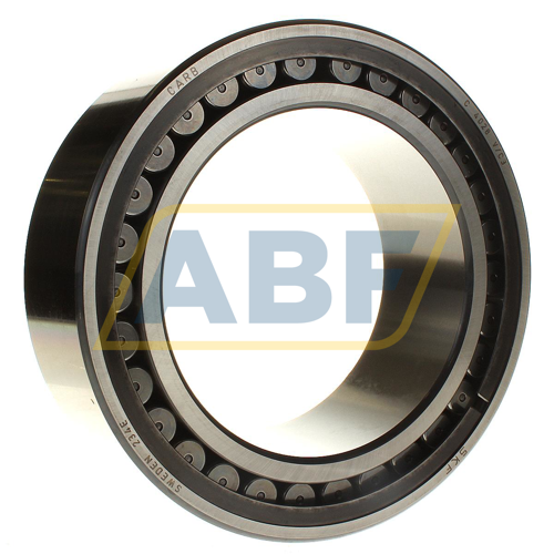 C4028V/C3 SKF