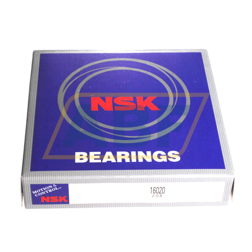 16020 NSK