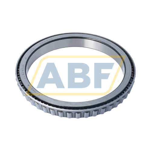 LL529749-20024 Timken