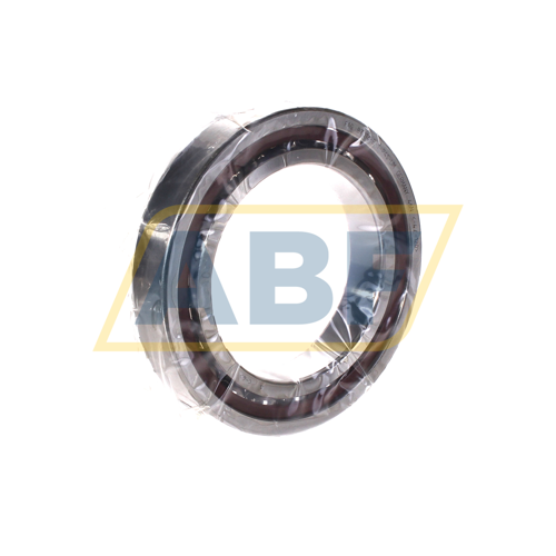 B7017-E-T-P4S-UM FAG