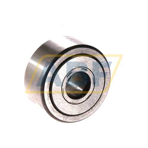 NATR10X San Yun Industrial Co. Ltd.