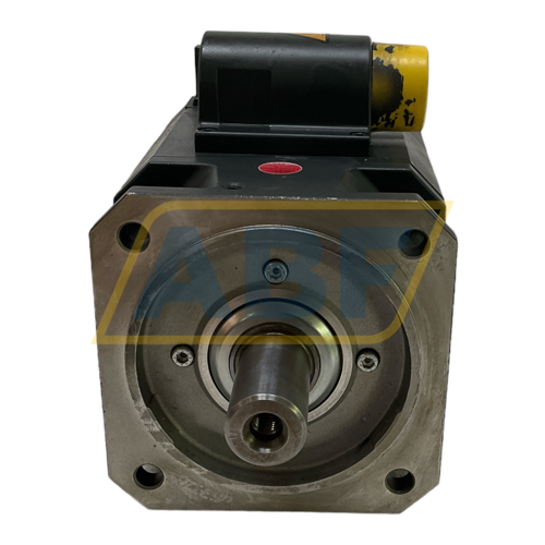 1FT6081-8AF71-1EG1 Siemens