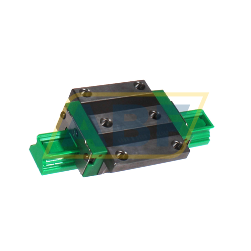 KWVE25-B-N-V2-G3 INA