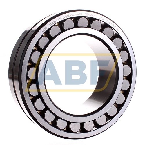 23120-E1A-XL-M-C4 FAG