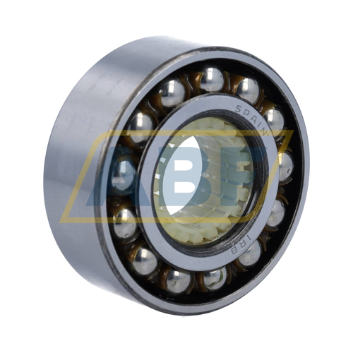 IR8005 IRB Rolamentos