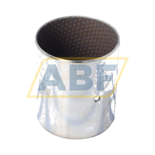 PCM8085100M SKF