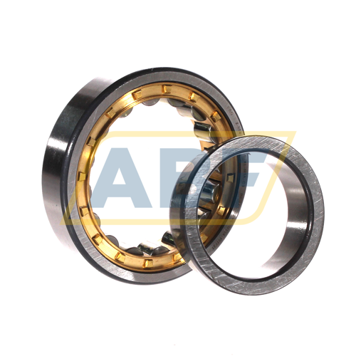 NJ210-E-XL-M1A-C3 FAG