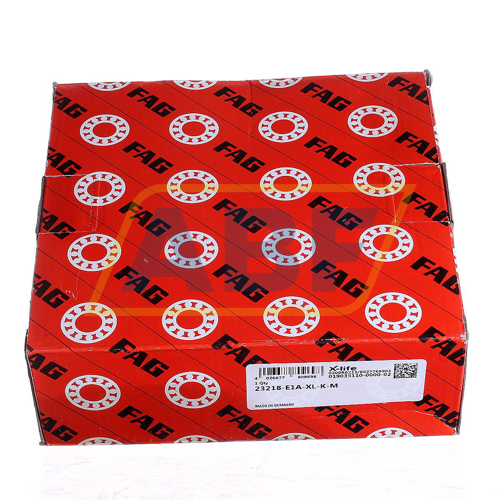 23218-E1A-XL-K-M-C3 FAG
