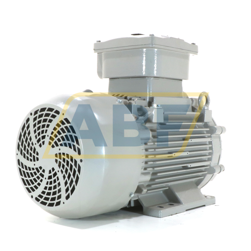 1MD5132-0BD60-4AA1-Z Siemens