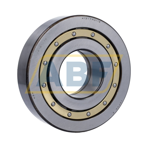 NH413-TM0112 NSK