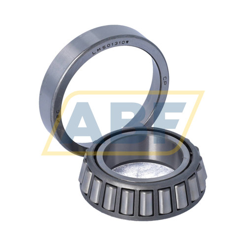 LM501349G/LM501310G KBC