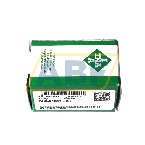 NA4901-XL INA