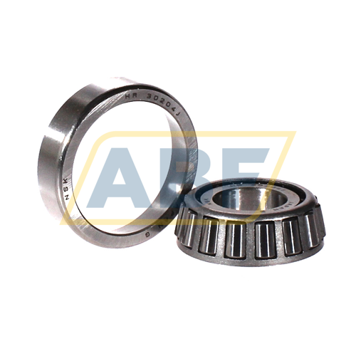 HR30204J NSK
