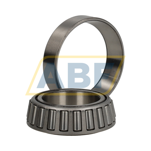 LM29749/LM29711C Timken