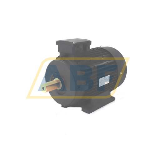 HMA3-132M-4-B3 Hoyer