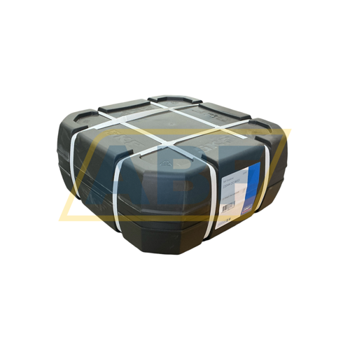 23044CC/W33 SKF