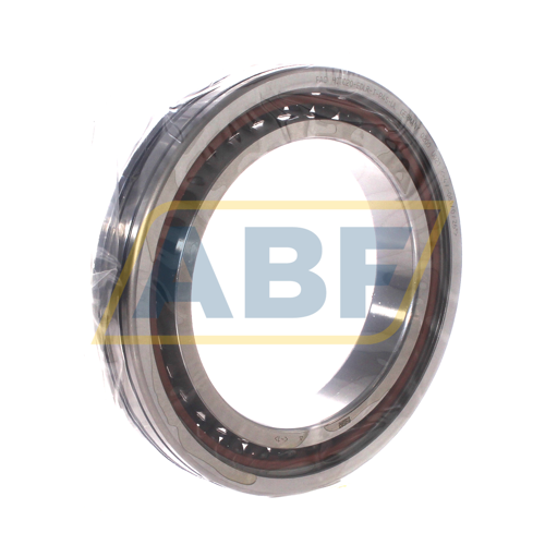 HC7020-EDLR-T-P4S-UL FAG