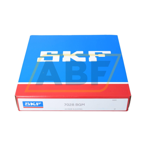 7028BGM SKF