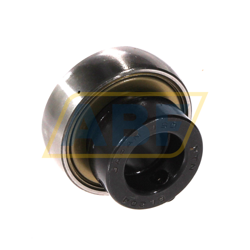 AEL204 NTN