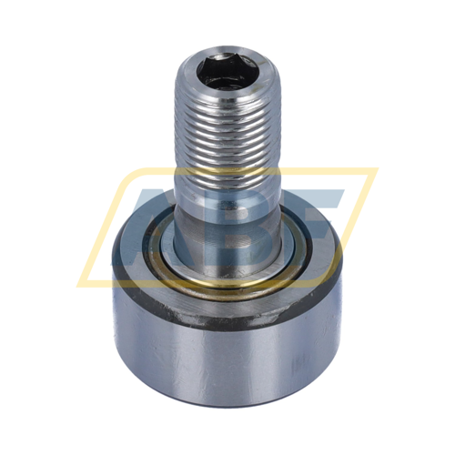 PWKR35.2RS IDC/Interprecise Donath GmbH