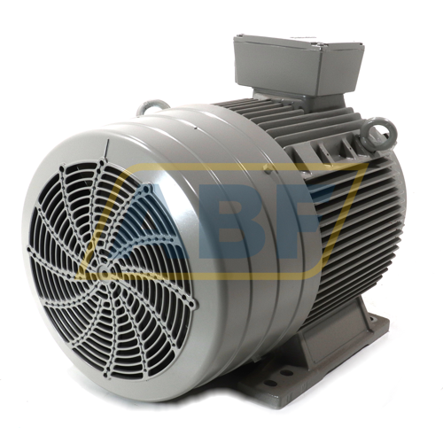 1LG4186-4AA60 Siemens