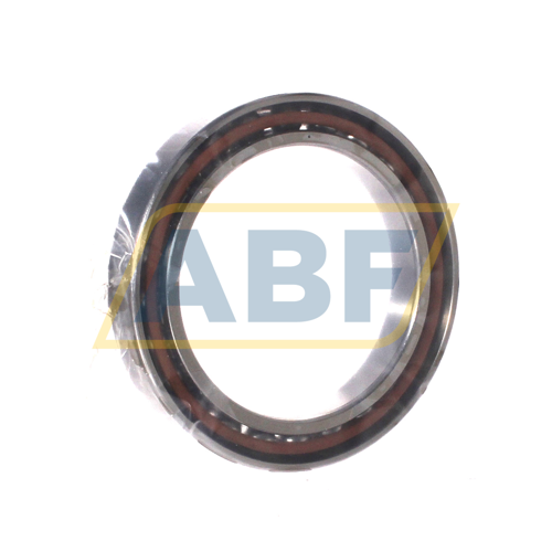 B71915-C-T-P4S-UM FAG