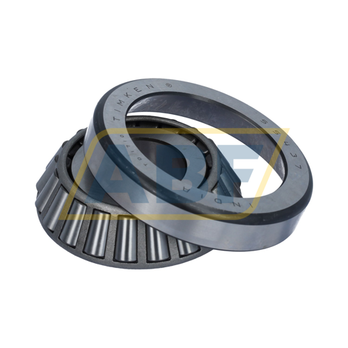 55175C-99401 Timken