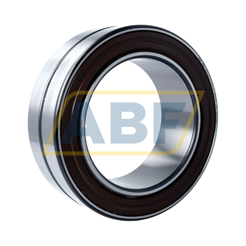 24024-BE-XL-2VSR-C3 FAG