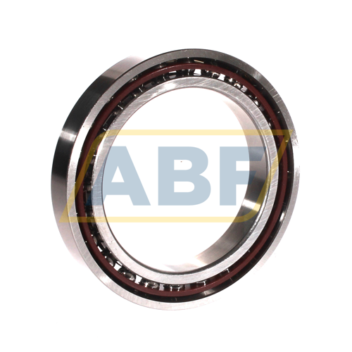 S61914C TA P4 UL GMN Paul Müller Industrie