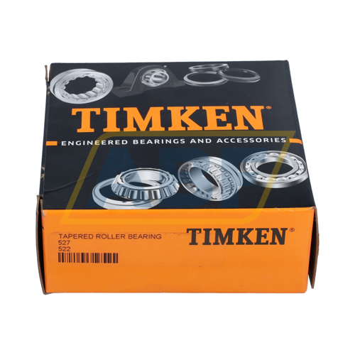 527/522 Timken