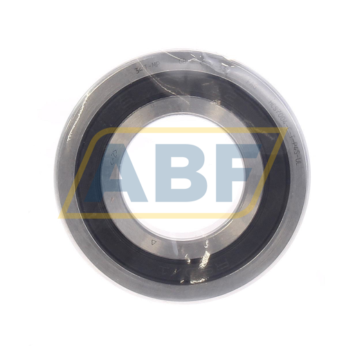 HCS7004-C-T-P4S-UL FAG