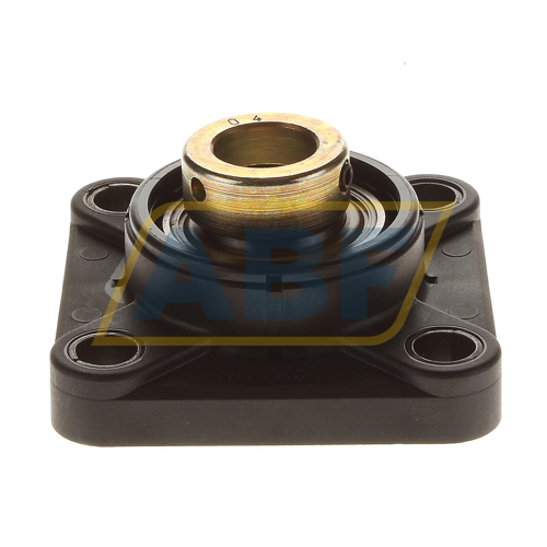 FYK20FM SKF