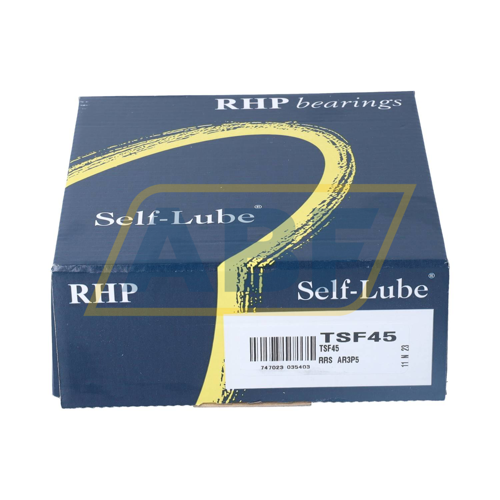 TSF45 RHP