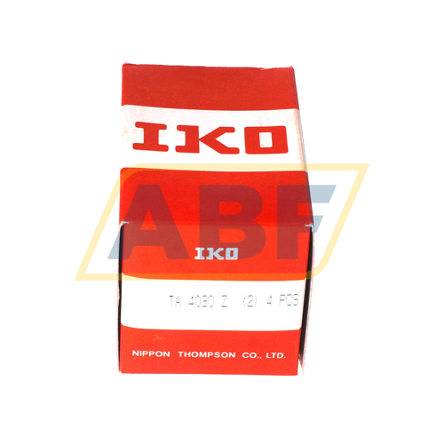 TA4030Z IKO