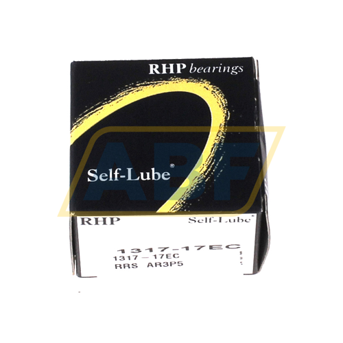 1317-17EC RHP