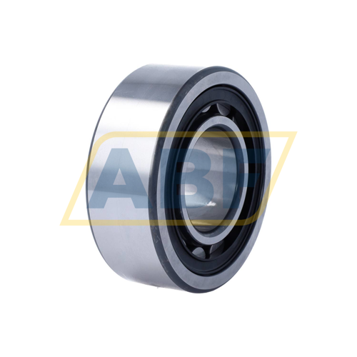 NU2310-E-XL-TVP2-C3 FAG